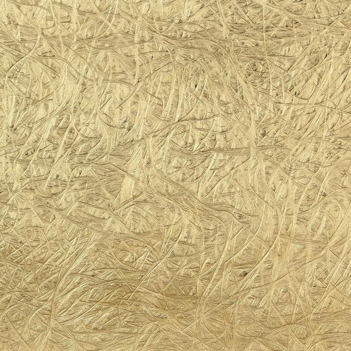 Image du produit Licht-Erlebnisse Ferra (E27, 800 lm)