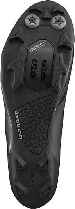 Produktbild Shimano SH-XC702 (50)