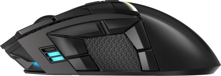 Actual product image Corsair Darkstar (Wireless)