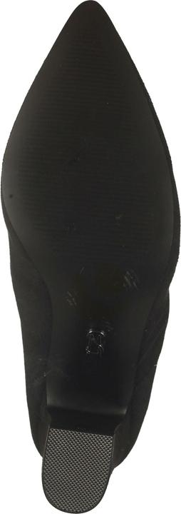 Actual product image Steve Madden Stiefelette (40)