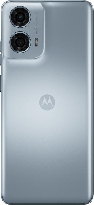 Immagine prodotto Motorola Moto G24 Power (256 GB, Blu ghiaccio, 6.57", Doppia SIM, 50 Mpx, 4G)