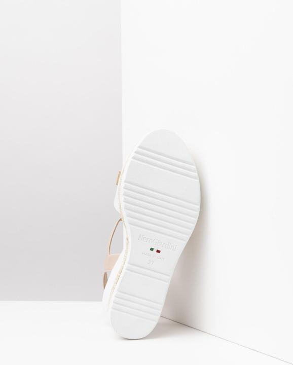 Produktbild Nero Giardini Sandalen (40)