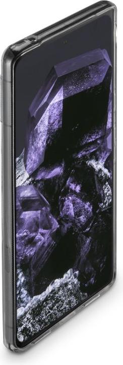 Actual product image Hama Always Clear (Google Pixel 8 Pro)