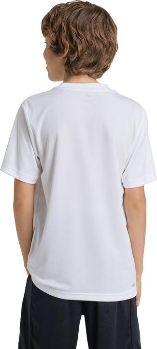 Produktbild adidas Train Essentials Logo (140)