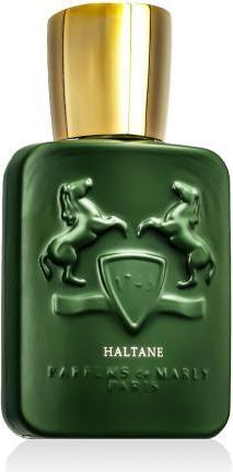 Actual product image Parfums de Marly Haltane (Eau de parfum, 75 ml)