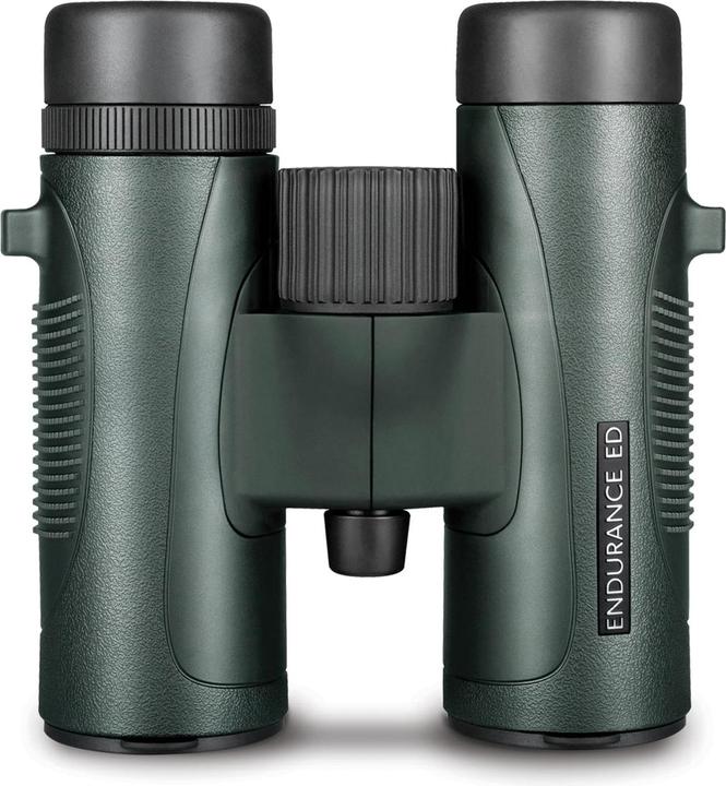 Actual product image Hawke Endurance ED 10x32 Binoculars (10 x, 32 mm)