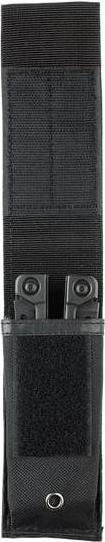 Produktbild Leatherman Oht (16 Funktionen)