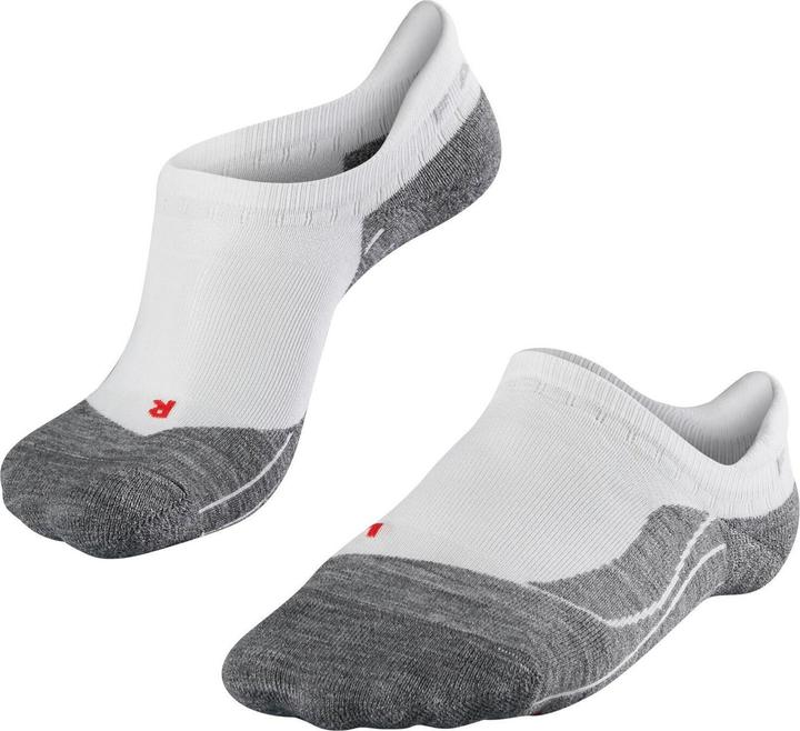 Produktbild Falke RU4 Invisible Women (41 - 42)