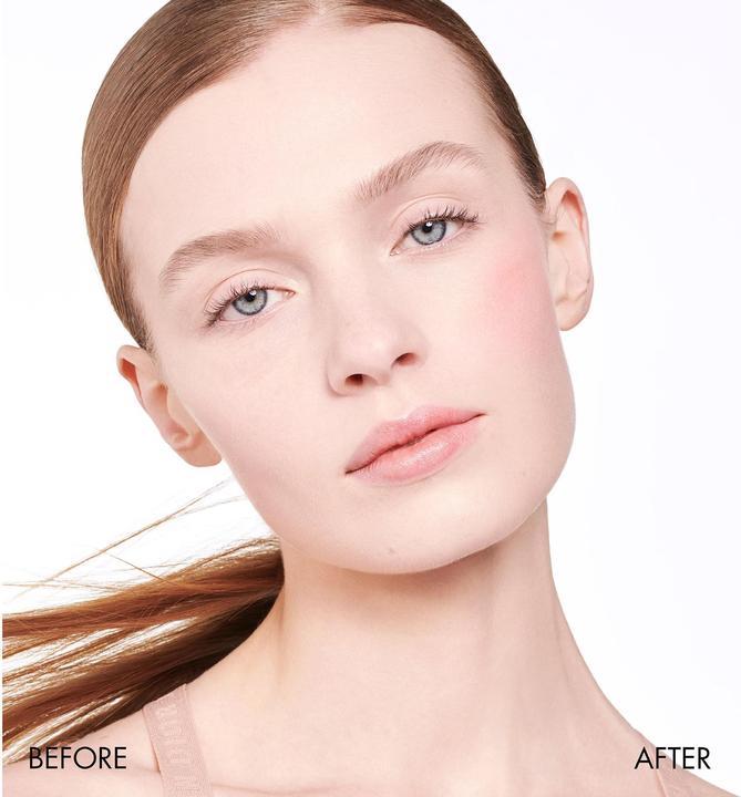 Image du produit Dior Backstage (012 Bois de rose)