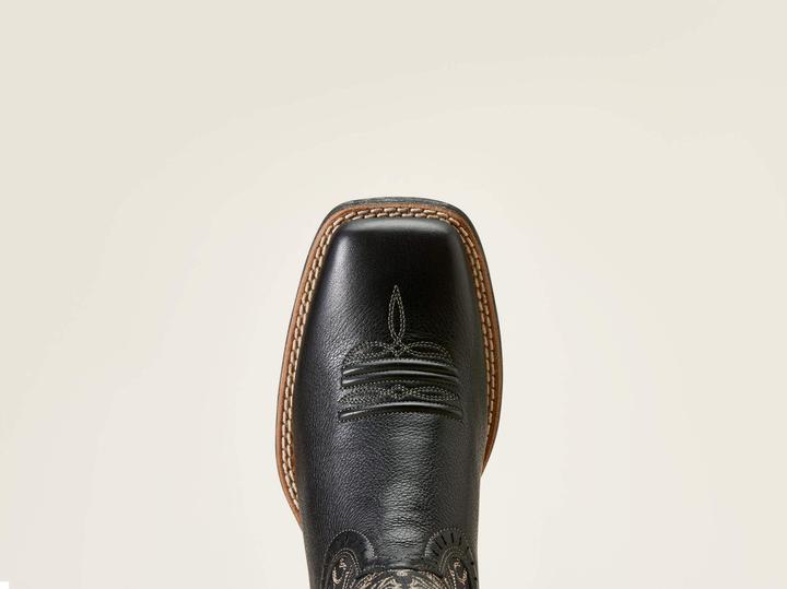 Produktbild Ariat Round Up Remuda (40)