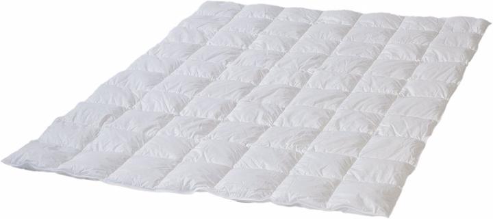 Actual product image BettwarenShop Canada (300 g, 155 x 200 cm)