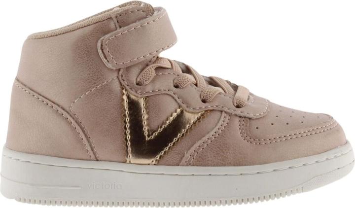 Victoria kinderschuhe metal (35)