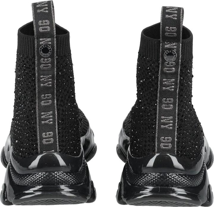 Image du produit Steve Madden baskets master-r-e (39)