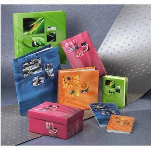Produktbild Hama Singo (10 x 15 cm)