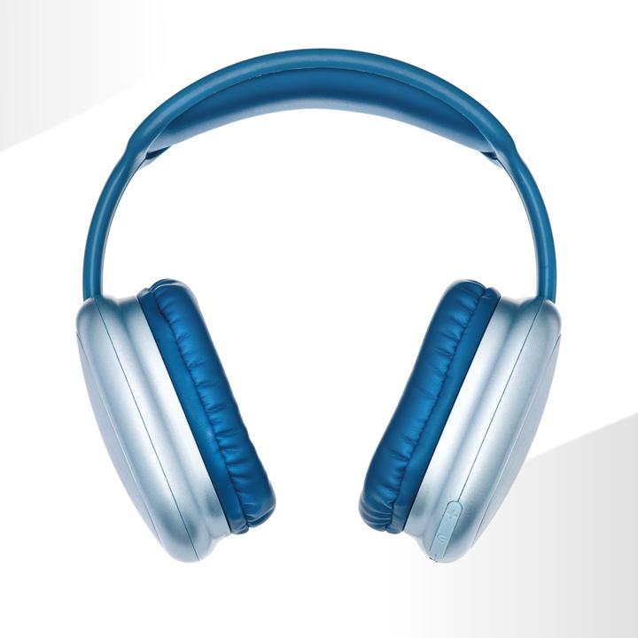 Image du produit Music Sound Écouteurs MAXI2 (pas de réduction du bruit, 22 h, Sans fil)