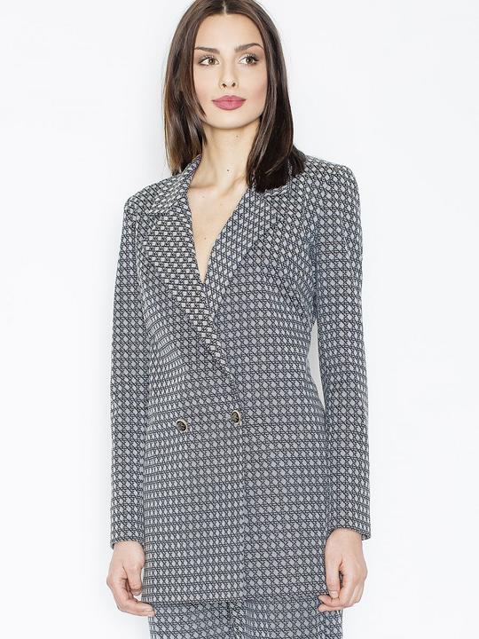 Figl Jacke model (XL)