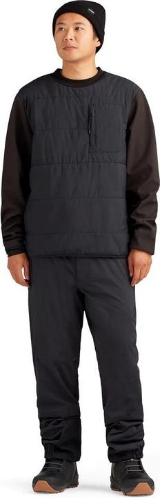 Actual product image Dakine Cruiser Insulated Crew (S)