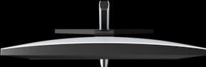 Image du produit Sony Inzone M9 (3840 x 2160 pixels, 27")