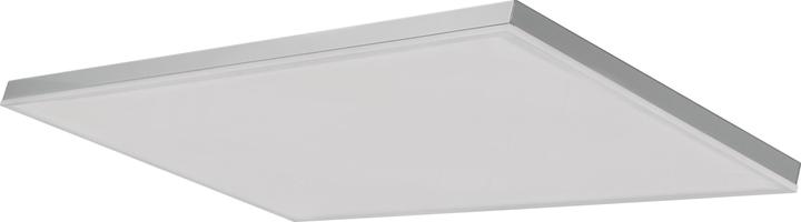 Actual product image Ledvance LED Ceiling Light Frameless Panel Lights with WiFi Technology (2100 lm)