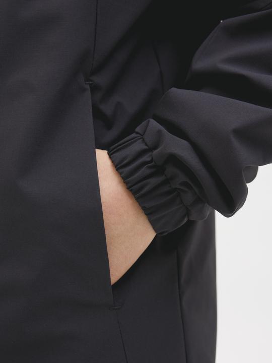 Image du produit Jack & Jones Jorvesterbro Hood Jacket Sn Jnr (140)
