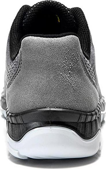 Produktbild Elten Landon grey Low ESD S1 (S1, 45)