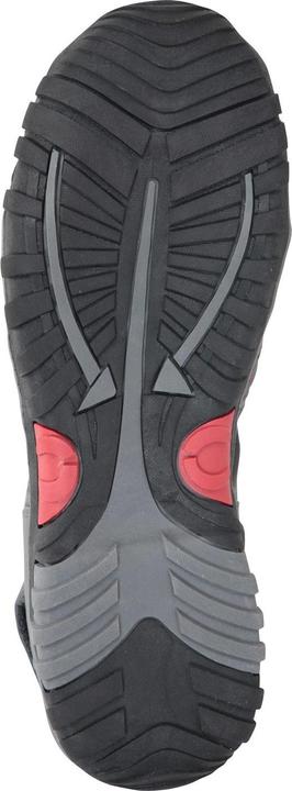 Actual product image Mountain Warehouse Mens Trek Sandals (45)