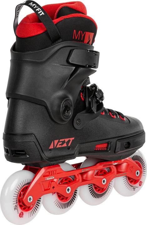 Immagine prodotto Powerslide Pattini urbani (39)
