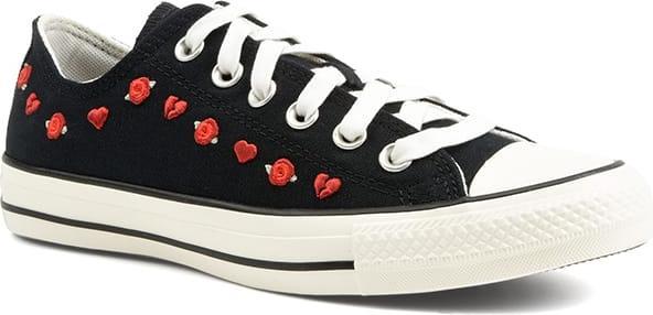 Image du produit Converse Chuck Taylor All Star (40)