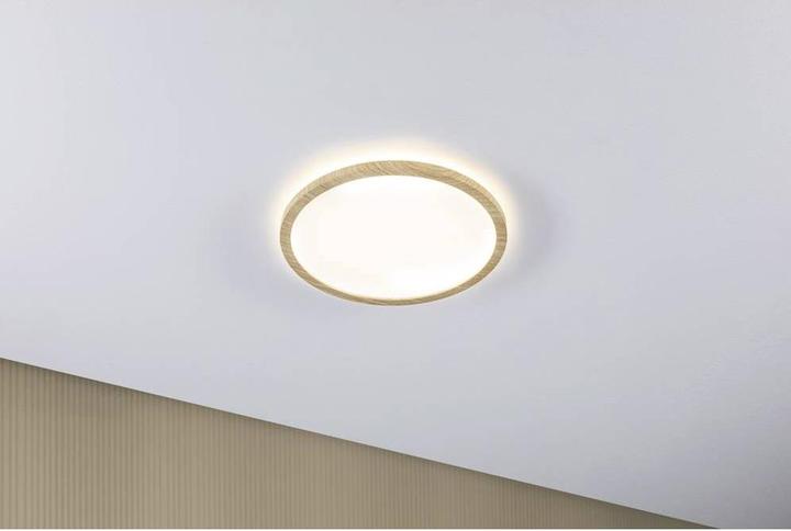 Produktbild Paulmann Atria Shine Backlight (2000 lm)