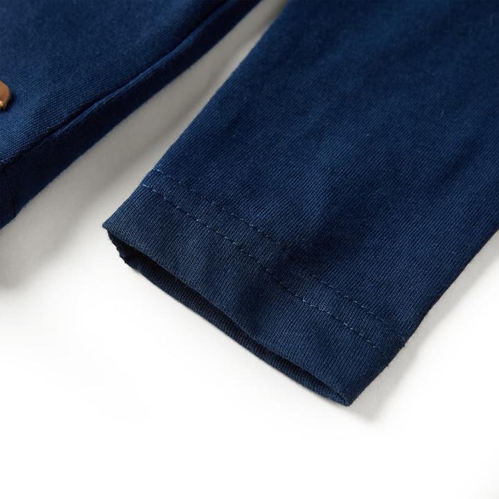 Actual product image VidaXL Madden (104)