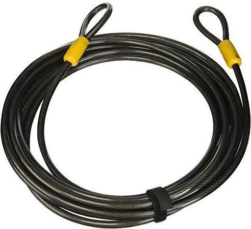 Immagine prodotto Onguard Linea Akita 8044 10 mm 120 cm (ONG-8044) (120 cm)