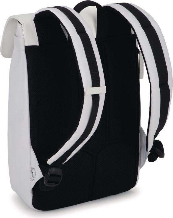 Image du produit Kapten & Son Fyn Cloud White (14 l)