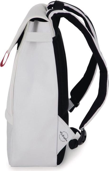 Image du produit Kapten & Son Fyn Cloud White (14 l)