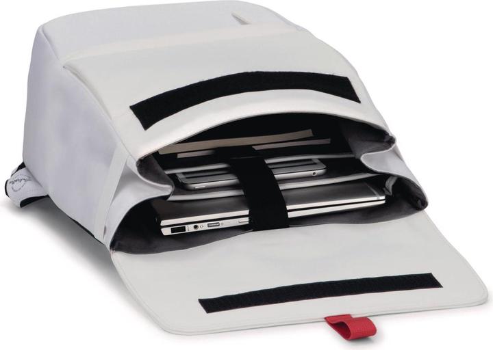Image du produit Kapten & Son Fyn Cloud White (14 l)