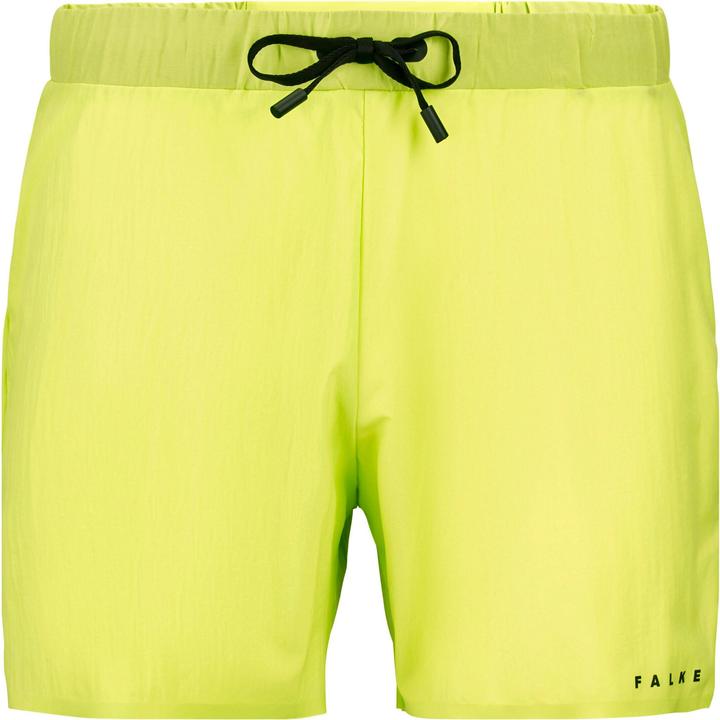 Produktbild Falke Herren Running (L)