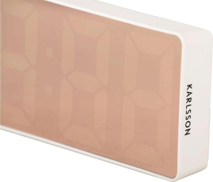 Image du produit Karlsson Miroir