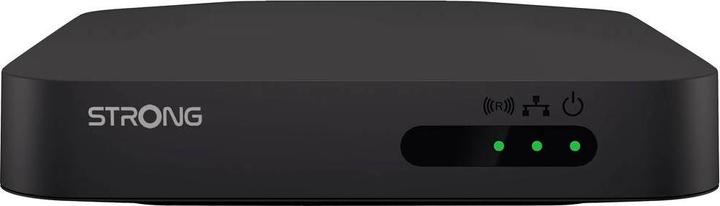 Produktbild Strong Leap-S3 (16 GB, Android 11)