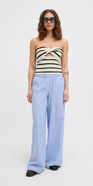 Produktbild JJXX JXLINNEA Top Top (L)