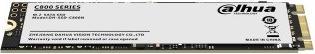 Immagine prodotto Dahua Dysk SSD C800N 512 GB M.2 2280 SATA III (SSD-C800N512G) (512 GB, M.2 2280)