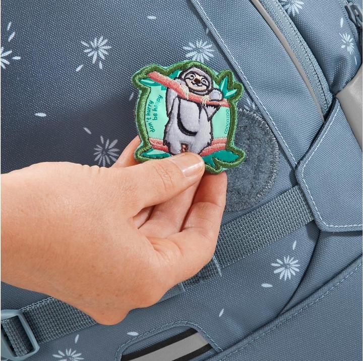 Image du produit Coocazoo Mate (30 l)