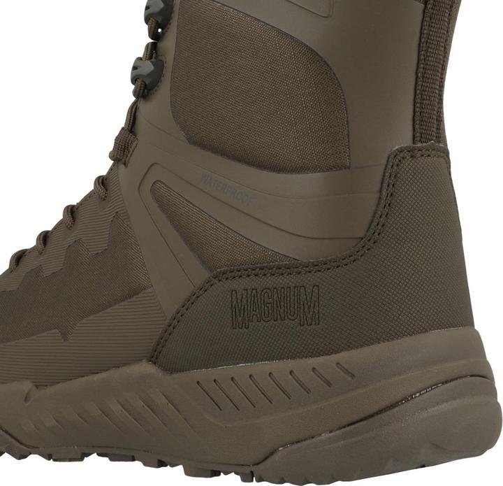 Ultima 8.0 SZ WP - 61593