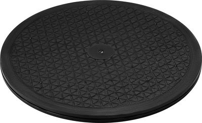 Produktbild SpeaKa Professional SP-MT-100 Monitor-Drehteller 25,4 cm (10") - 61 cm (24") Tr (24")