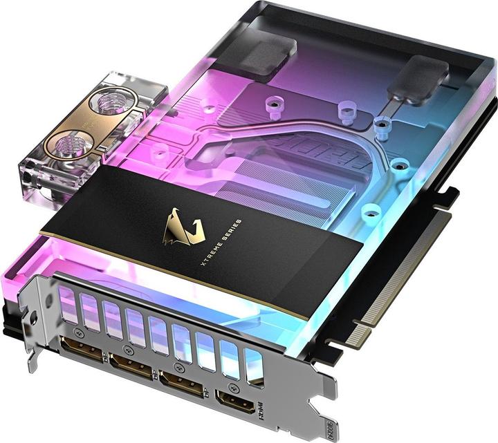 Actual product image Gigabyte MB GBT Intel 1851 B860 GAMING X WIFI6E (Socket S1, Intel B860, ATX)