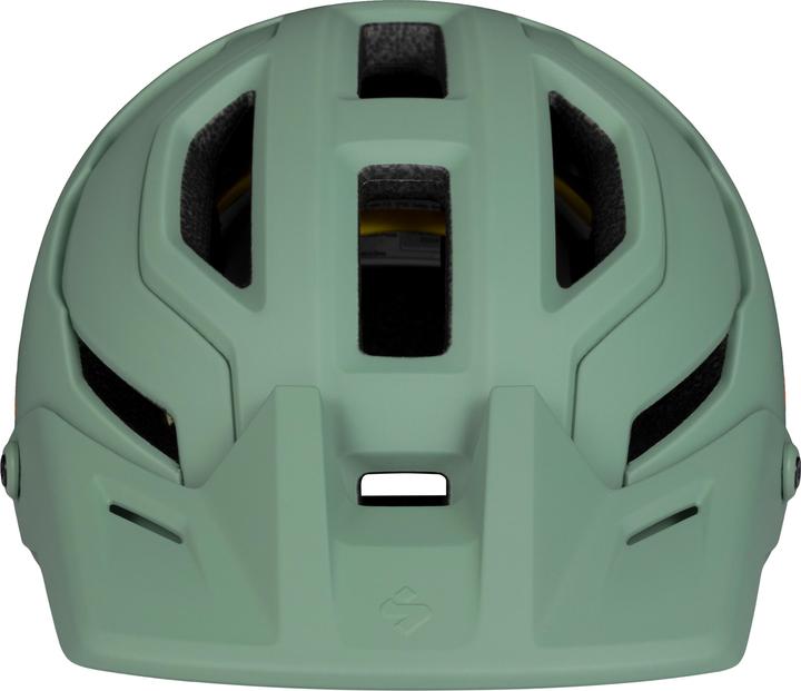 Actual product image Sweet Protection Trailblazer Mips Helmet (59 - 61 cm)