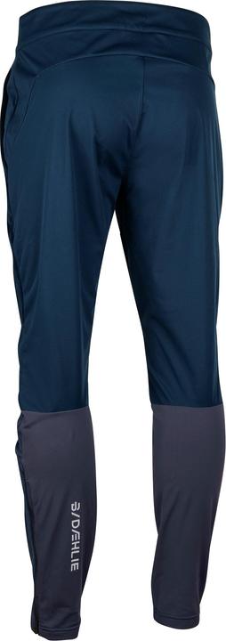 Actual product image Daehlie M Pants Boulder (XXL)