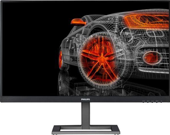 Actual product image Philips 272E1GAEZ/00 (1920 x 1080 pixels, 27")
