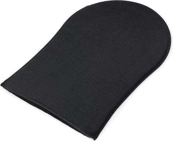 Actual product image dm Sundance Application glove for self-tanning (Accessories self tanning)