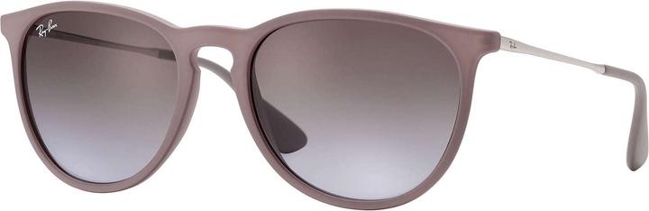 Actual product image Ray Ban Erika