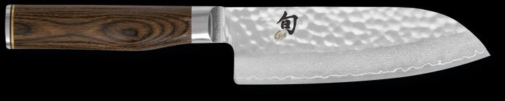 Produktbild Kai Shun Premier (14 cm)