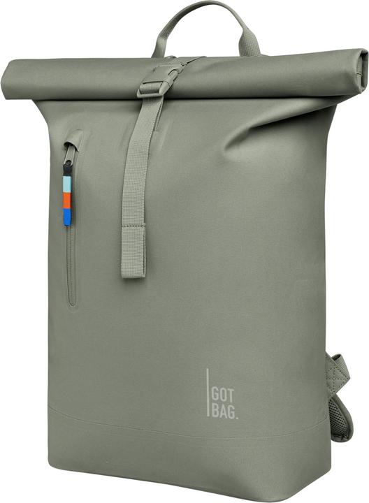 Produktbild GOT BAG Rolltop Lite 2.0 (26 l)